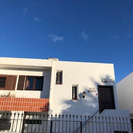Villa Buendia Puerto del Carmen  Exterior foto